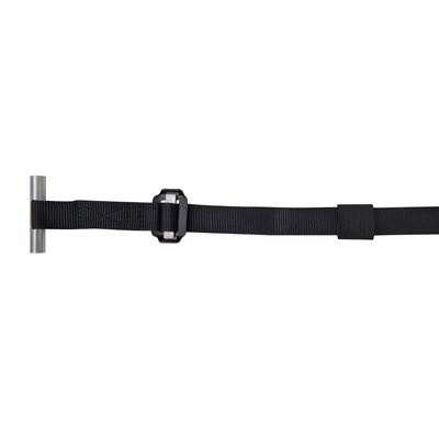 Hammock accessory T-Strap