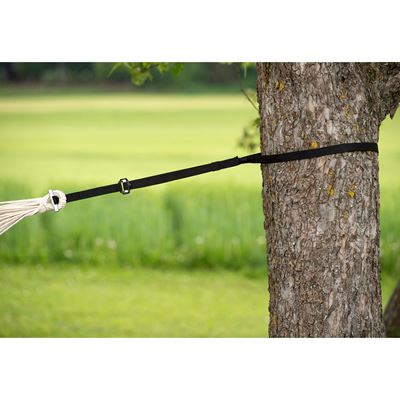 Hammock accessory T-Strap
