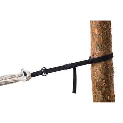 Hammock accessory T-Strap