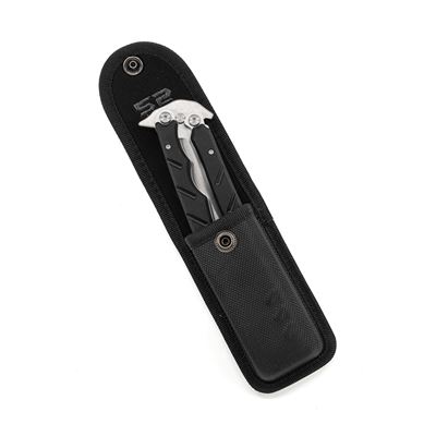 Butterfly knife 02263 K25 02263 3