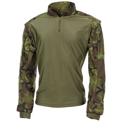 Military UBACS Shirts - Free UK Delivery | Military Kit Military UBACS Shirts - Free UK Delivery | Military Kit