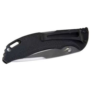 Bantam BLW folding knife