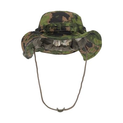 Boonie Hat Kabano IR M05 TARN AB 031690.7 2