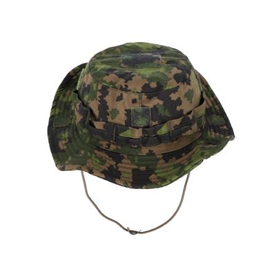 Boonie Hat Kabano IR M05 TARN AB 031690.7 3