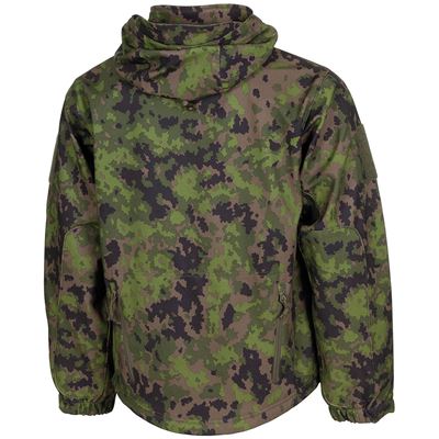 SCORPION Softshell Jacket M05 tarn