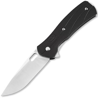 Select Vantage folding knife