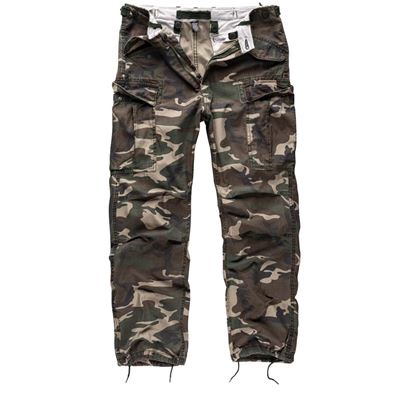 Pantalons cargo homme gris | Tous les articles chez Pantalons cargo homme gris | Tous les articles chez