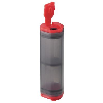 Spice jar MSR ALPINE 2 compartments MSR 05338 2