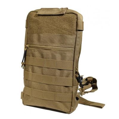 TF2 1,5 l COYOTE HYDRATION PACK COYOTE