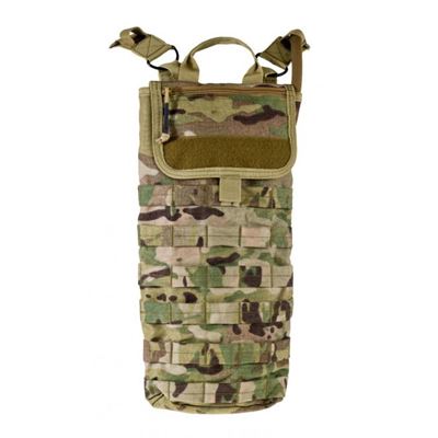 TF1 3 l COYOTE HYDRATION PACK MULTICAM®