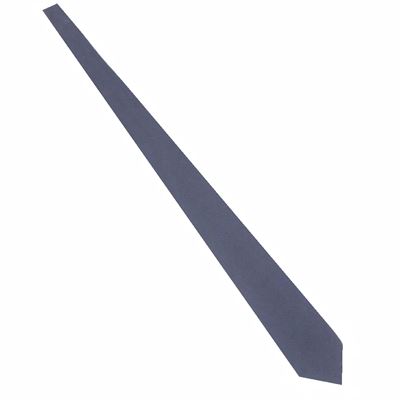 Tie BW DARK GREY used