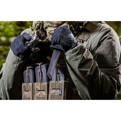 BW KM 4000 Combat Knife  090066 8