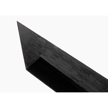 BW KM 4000 Combat Knife  090066 6