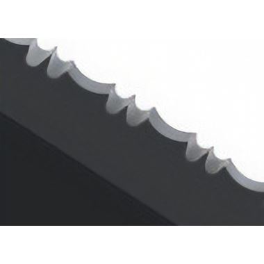 BW KM 4000 Combat Knife  090066 5