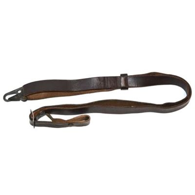 Strap BW G3 LEATHER used