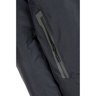 Jacket SNUGPAK® TORRENT BLACK SNUGPAK 09347 7