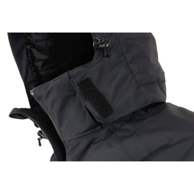 Jacket SNUGPAK® TORRENT BLACK SNUGPAK 09347 2