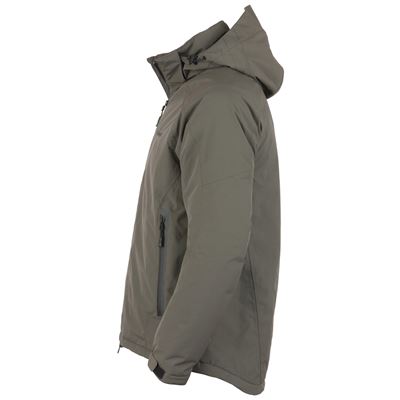 Jacket SNUGPAK® TORRENT OLIVE SNUGPAK 09354 6