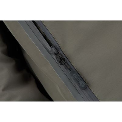Jacket SNUGPAK® TORRENT OLIVE SNUGPAK 09354 5