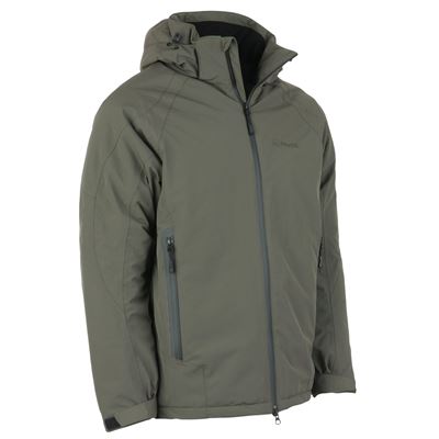 Jacket SNUGPAK® TORRENT OLIVE
