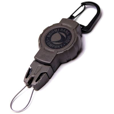 Retractable Gear Tether SMALL