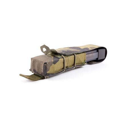 Pouch 1xCZ SCORPION EVO UFG camo 95 forest