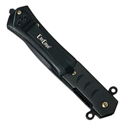 BLACK MARBLE Folder