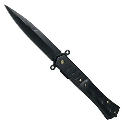 BLACK MARBLE Folder