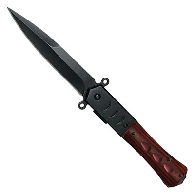 PAKKAWOOD  Folder