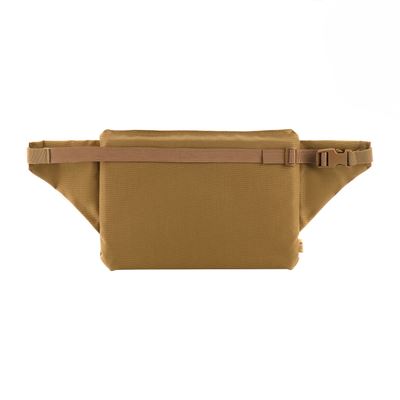 COYOTE Seating Pad with Belt M-TAC 10001005 2