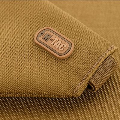 COYOTE Seating Pad with Belt M-TAC 10001005 5