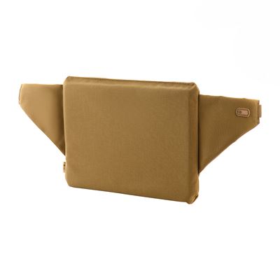 COYOTE Seating Pad with Belt