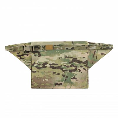 Seating Pad with Belt MULTICAM® M-TAC 10001008 19