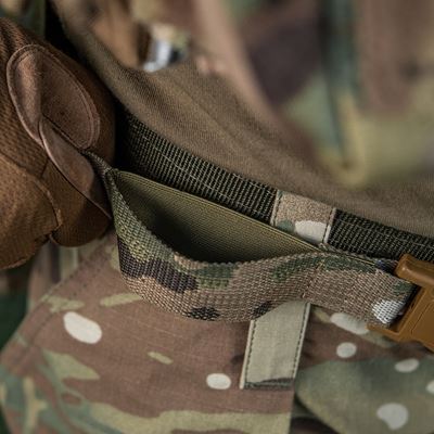Seating Pad with Belt MULTICAM® M-TAC 10001008 8