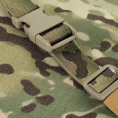 Seating Pad with Belt MULTICAM® M-TAC 10001008 18