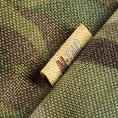 Seating Pad with Belt MULTICAM® M-TAC 10001008 16