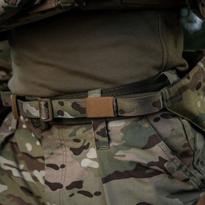 Seating Pad with Belt MULTICAM® M-TAC 10001008 12