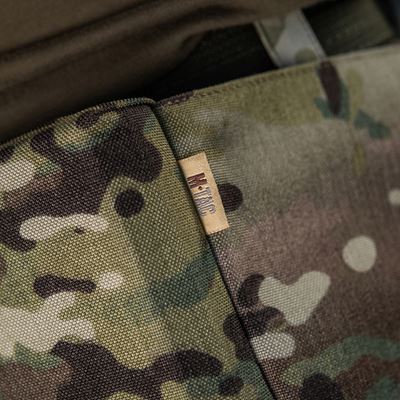 Seating Pad with Belt MULTICAM® M-TAC 10001008 11