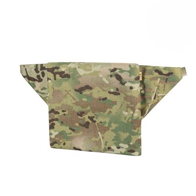 Seating Pad with Belt MULTICAM®