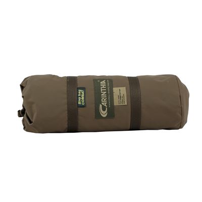 Bivouac bag COMBAT GREEN CARINTHIA 100245OLI 7