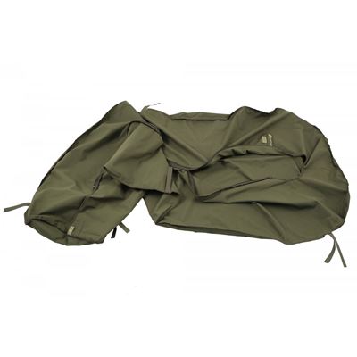 Polycotton Liner OLIVE