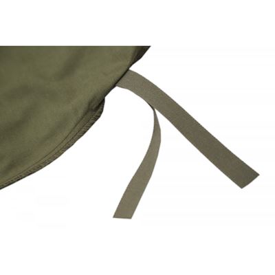 Polycotton Liner OLIVE