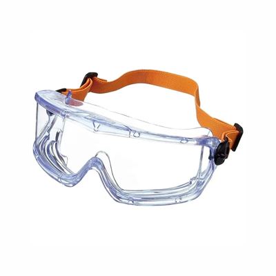 Glasses Honeywell V-MAXX