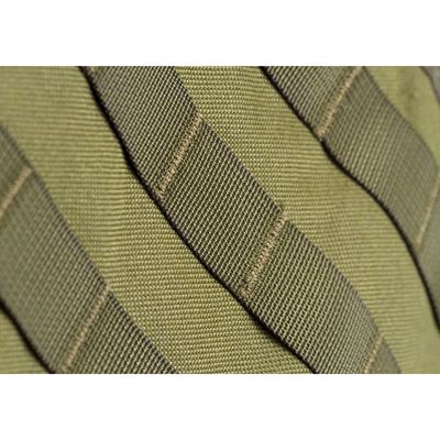 MOLLE PALS chest rig lightweight 600D OLIVE DRAB INVADERGEAR 1010737-22 5