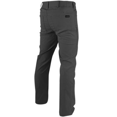 CIPHER Jeans CHARCOAL