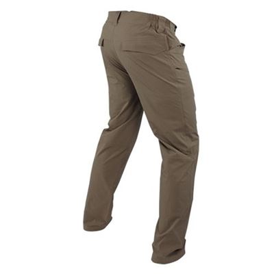 Pants Odyssey  Gen II FLAT DARK EARTH