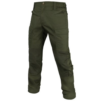 CONDOR OUTDOOR PALADIN TACTICAL PANTS OLIVE DRAB | Army surplus ...