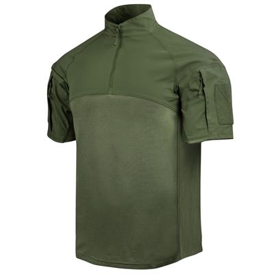 Runcati Chemise médiévale de pirate à manches longues à lacets pour Runcati Chemise médiévale de pirate à manches longues à lacets pour