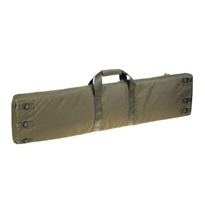 Padded rifle bag 130 cm RANGER GREEN INVADERGEAR 101430-02 3