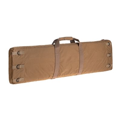 Padded rifle bag 130 cm COYOTE INVADERGEAR 101430-30 3